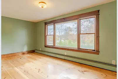 9 Burnham Road, Gorham, ME 04038 - Photo 8