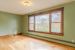 9 Burnham Rd, Gorham, ME 04038 - Photo 8