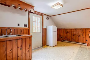 9 Burnham Rd, Gorham, ME 04038 - Photo 32