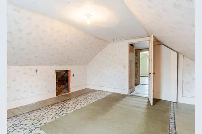 9 Burnham Road, Gorham, ME 04038 - Photo 20