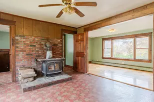 9 Burnham Rd, Gorham, ME 04038 - Photo 4