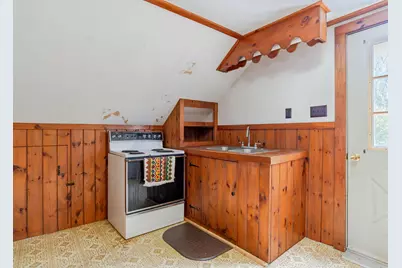9 Burnham Road, Gorham, ME 04038 - Photo 34
