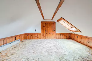 9 Burnham Rd, Gorham, ME 04038 - Photo 40