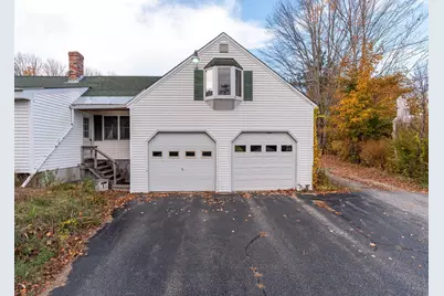 9 Burnham Road, Gorham, ME 04038 - Photo 52