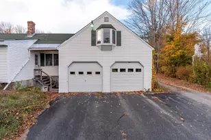 9 Burnham Rd, Gorham, ME 04038 - Photo 52