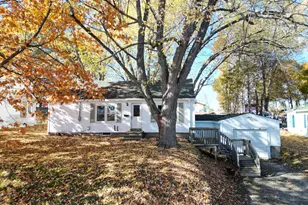 6 Katahdin Ave, Lincoln, ME 04457 - Photo 4