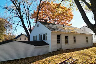 6 Katahdin Ave, Lincoln, ME 04457 - Photo 28