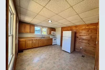 6 Katahdin Avenue, Lincoln, ME 04457 - Photo 6