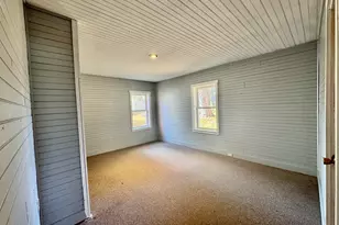 6 Katahdin Ave, Lincoln, ME 04457 - Photo 14