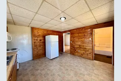 6 Katahdin Avenue, Lincoln, ME 04457 - Photo 8