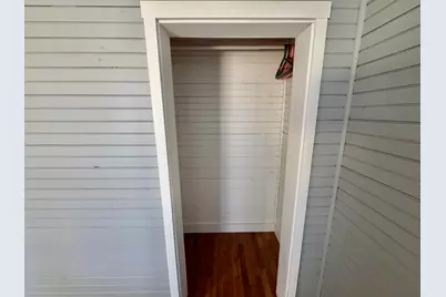 6 Katahdin Avenue, Lincoln, ME 04457 - Photo 18