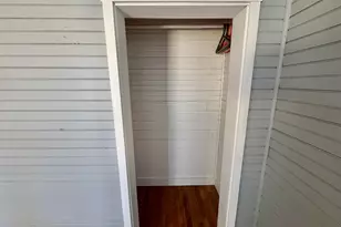 6 Katahdin Ave, Lincoln, ME 04457 - Photo 18