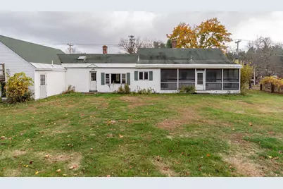 9 Burnham Road, Gorham, ME 04038 - Photo 50