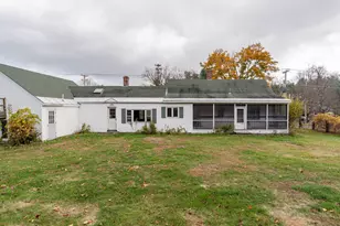 9 Burnham Rd, Gorham, ME 04038 - Photo 50