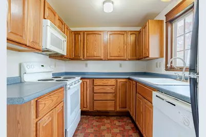 9 Burnham Road, Gorham, ME 04038 - Photo 6