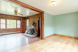 9 Burnham Rd, Gorham, ME 04038 - Photo 10