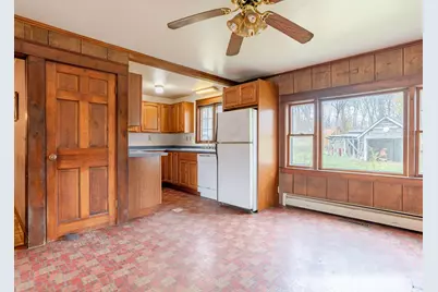 9 Burnham Road, Gorham, ME 04038 - Photo 2