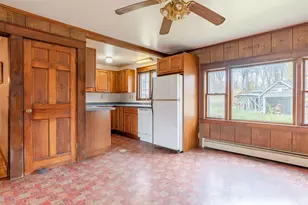 9 Burnham Rd, Gorham, ME 04038 - Photo 2