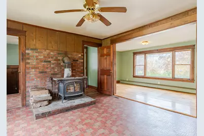 9 Burnham Road, Gorham, ME 04038 - Photo 4