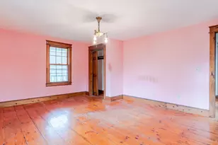 9 Burnham Rd, Gorham, ME 04038 - Photo 16
