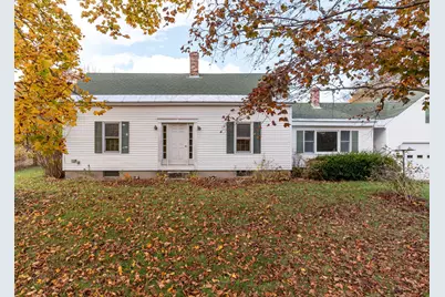 9 Burnham Road, Gorham, ME 04038 - Photo 44