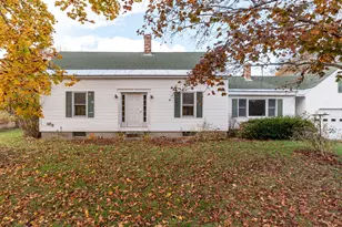 9 Burnham Rd, Gorham, ME 04038 - Photo 44