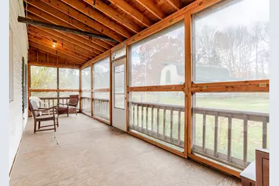 9 Burnham Road, Gorham, ME 04038 - Photo 14