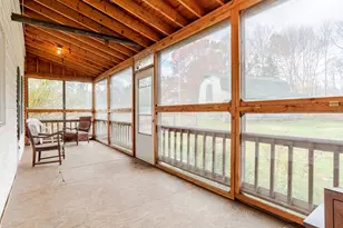 9 Burnham Rd, Gorham, ME 04038 - Photo 14