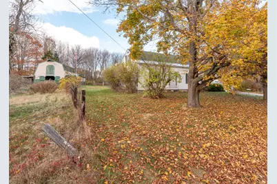 9 Burnham Road, Gorham, ME 04038 - Photo 46