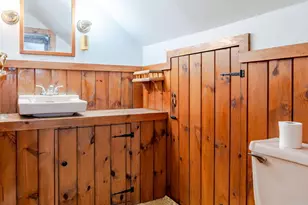 9 Burnham Rd, Gorham, ME 04038 - Photo 42