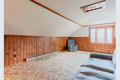 9 Burnham Road, Gorham, ME 04038 - Photo 36