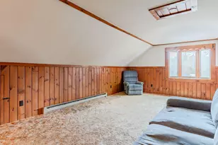 9 Burnham Rd, Gorham, ME 04038 - Photo 36