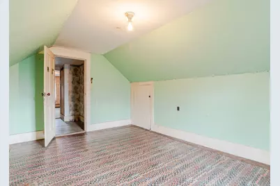 9 Burnham Road, Gorham, ME 04038 - Photo 22