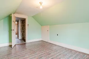 9 Burnham Rd, Gorham, ME 04038 - Photo 22