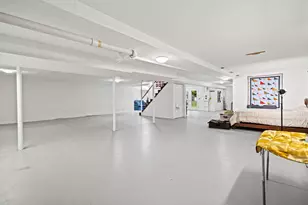 23 The Landing Ln, Winterport, ME 04496 - Photo 80