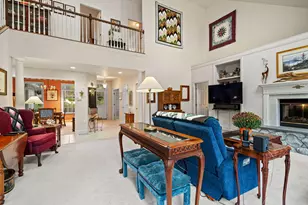 23 The Landing Ln, Winterport, ME 04496 - Photo 32