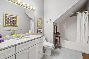 23 The Landing Ln, Winterport, ME 04496 - Photo 58