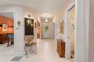 23 The Landing Ln, Winterport, ME 04496 - Photo 24