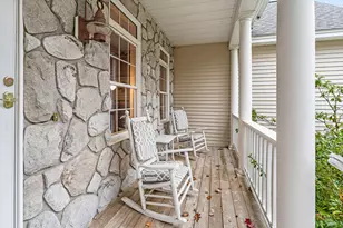 23 The Landing Ln, Winterport, ME 04496 - Photo 6