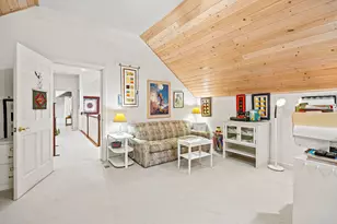 23 The Landing Ln, Winterport, ME 04496 - Photo 70