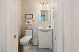 23 The Landing Ln, Winterport, ME 04496 - Photo 30