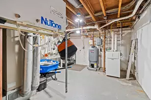 23 The Landing Ln, Winterport, ME 04496 - Photo 86