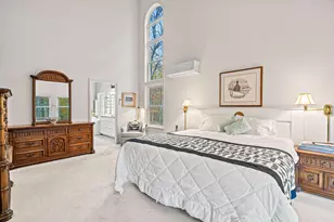 23 The Landing Ln, Winterport, ME 04496 - Photo 52