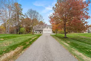 23 The Landing Ln, Winterport, ME 04496 - Photo 94