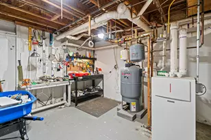 23 The Landing Ln, Winterport, ME 04496 - Photo 88