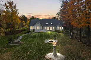 23 The Landing Ln, Winterport, ME 04496 - Photo 4