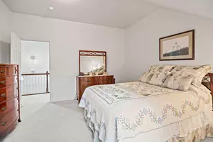 23 The Landing Ln, Winterport, ME 04496 - Photo 66