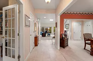 23 The Landing Ln, Winterport, ME 04496 - Photo 28