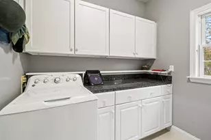 23 The Landing Ln, Winterport, ME 04496 - Photo 42