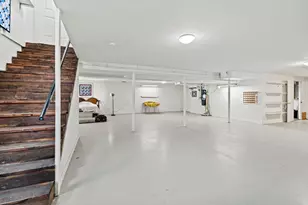 23 The Landing Ln, Winterport, ME 04496 - Photo 78